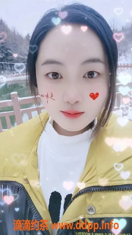 广州楼凤-番禺艺琳，500元体验，性价比高！