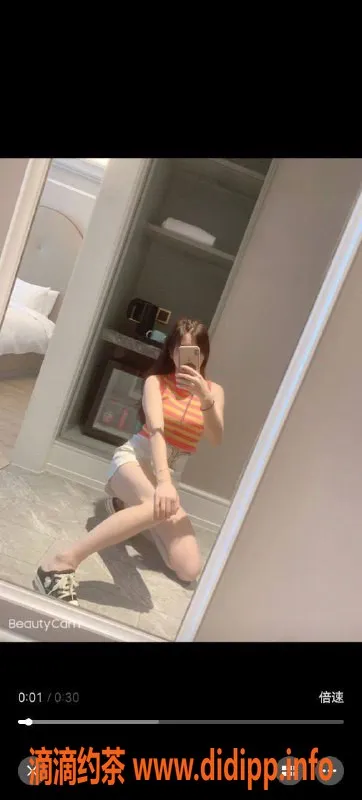 武汉楼凤-武汉洪山区光谷念念，600p服务超值体验