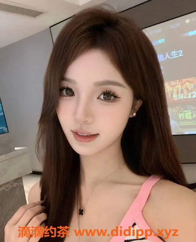 武汉女仆店-武昌徐东高颜值陪玩，399元起享热恋服务