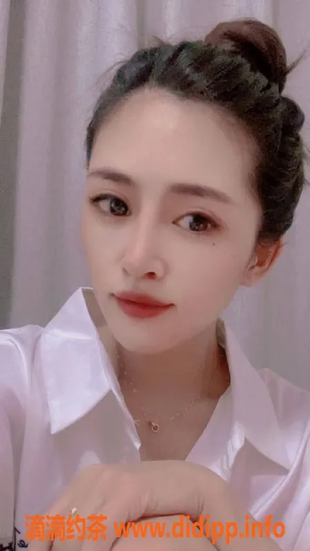 杭州楼凤资源信息,拱墅区娜妹子，视频认证，服务超赞！