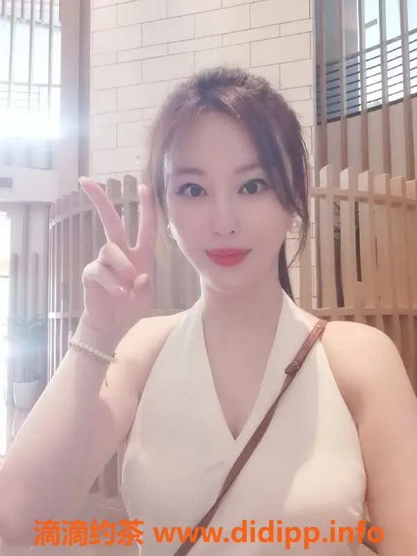 北京楼凤-朝阳区金灿 - 1500元起 美肌服务