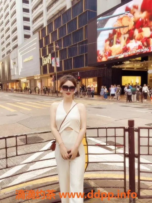 北京楼凤资源信息,朝阳区金灿 - 1500元起 美肌服务