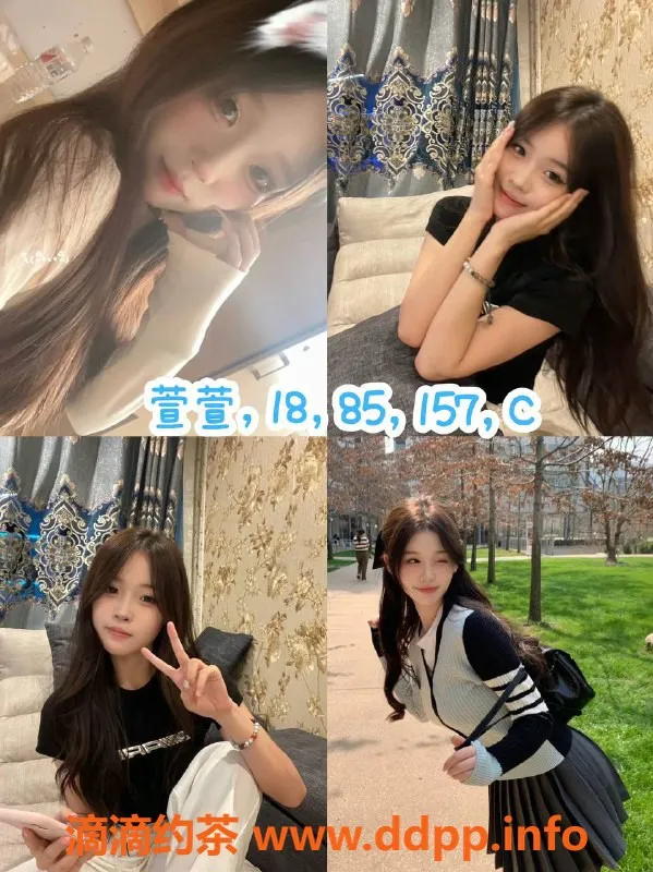 佛山spa会所-佛山南海区高颜值小姐姐，温柔服务体验