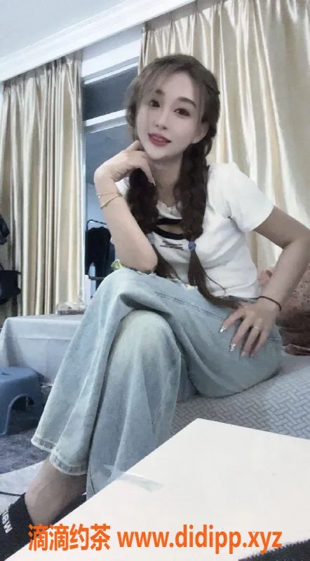 南京楼凤资源信息,静怡，163cm C杯魅力妹子，陪浴深喉服务承诺