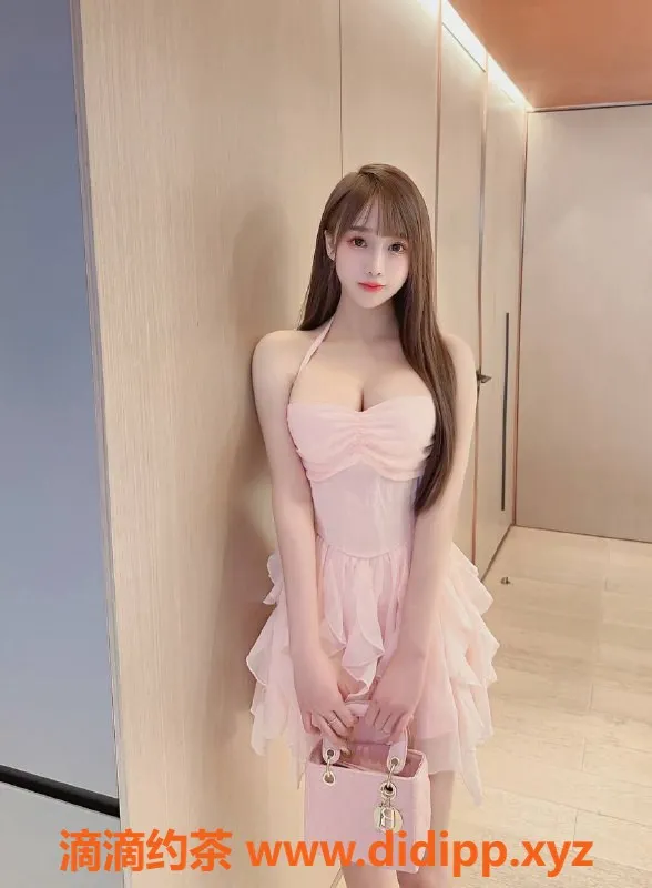 福州楼凤-台江区25岁柠檬🍋，身高163，800元起