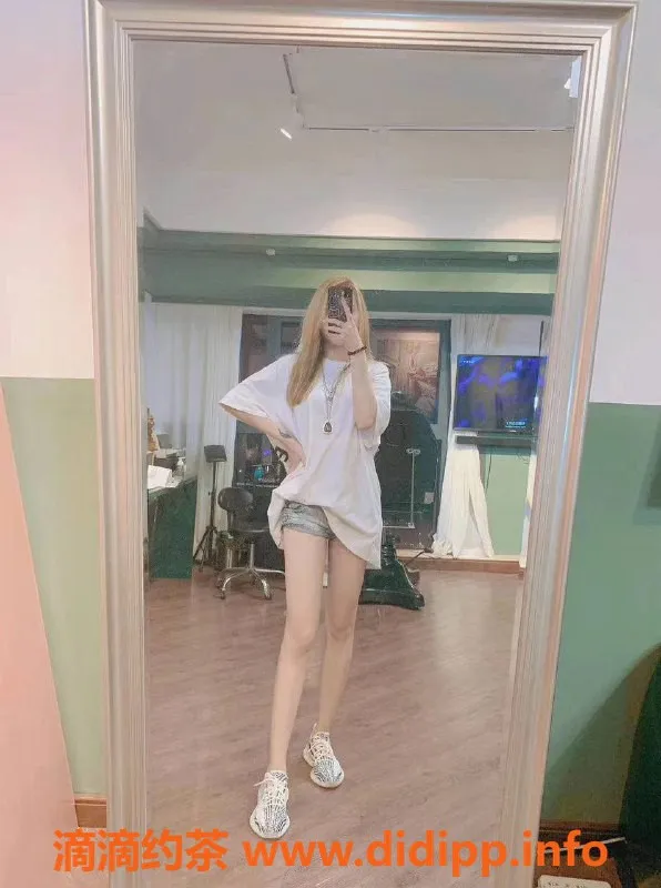 福州楼凤资源信息,台江区25岁柠檬🍋，身高163，800元起