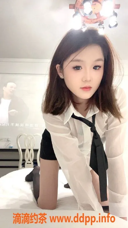 武汉楼凤-汉口区桐桐，服务600起，体验超值！