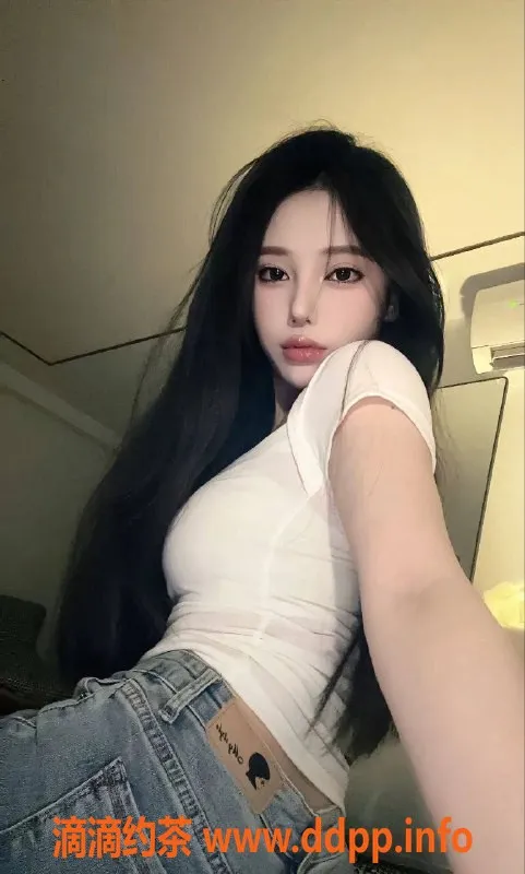 宁波外围-天爱 宁波红牌大密 21岁172cm,免费驾照