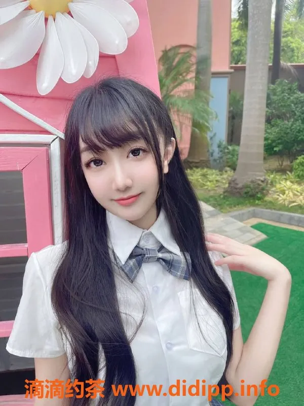 东莞楼凤-南城安妮，完美服务只需600元