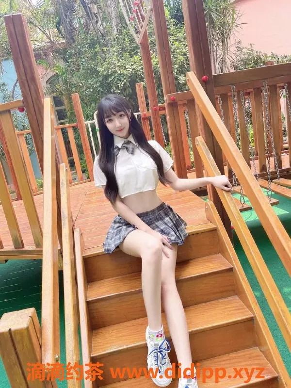 东莞楼凤-南城安妮，完美服务只需600元