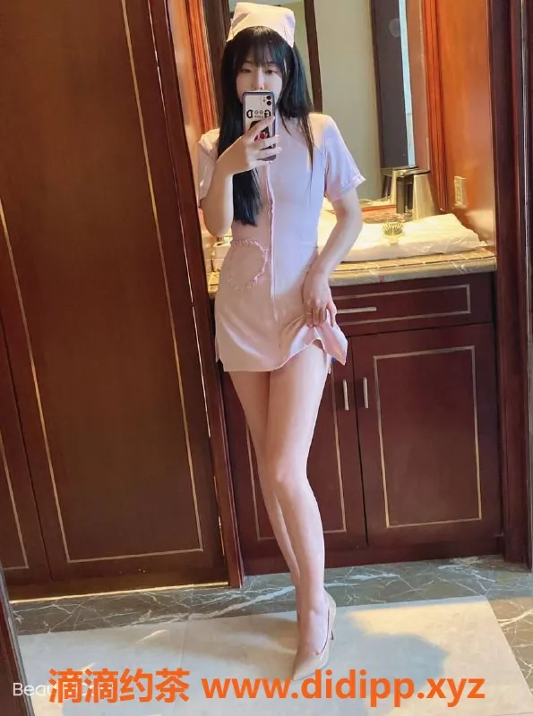 西安楼凤资源信息,西安佑恩大活，600元起，未央区自提服务