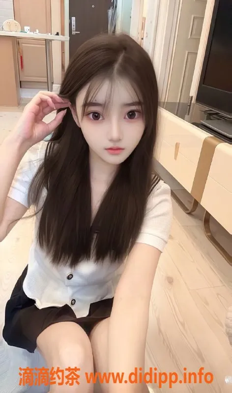 北京楼凤资源信息,朝阳小恩限量体验 仅需1600p