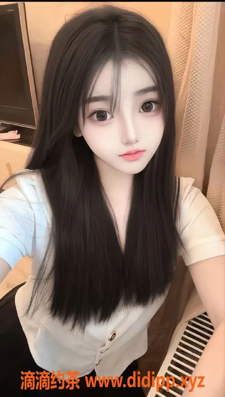 北京楼凤-朝阳小恩限量体验 仅需1600p