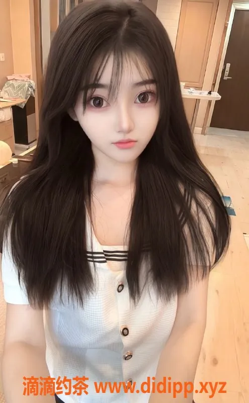 北京楼凤-朝阳小恩限量体验 仅需1600p