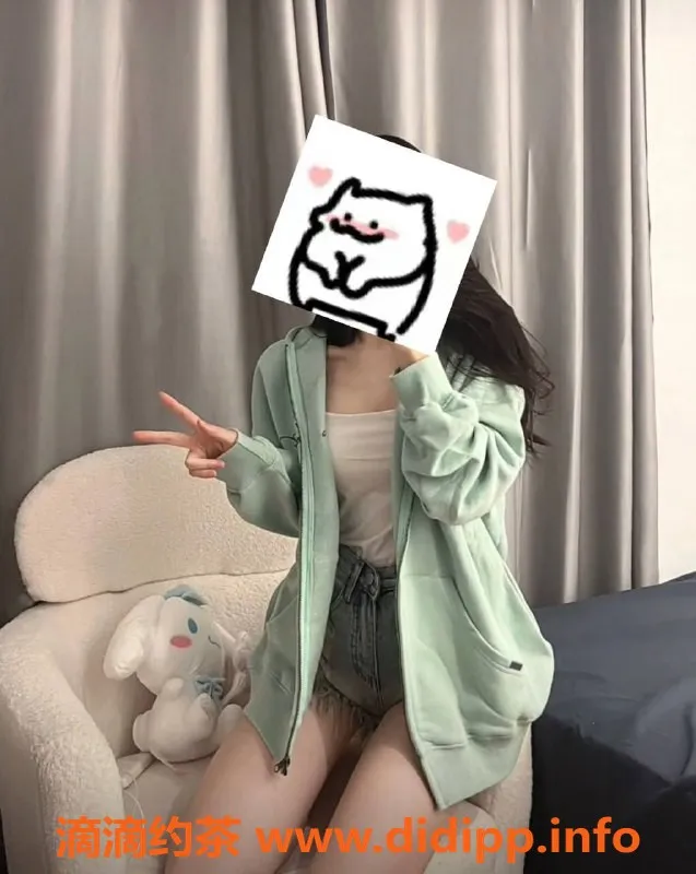 南京楼凤资源信息,星星1对1真实裸聊，轻松无阻碍