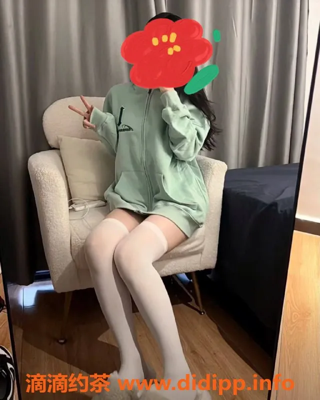 南京楼凤-星星1对1真实裸聊，轻松无阻碍