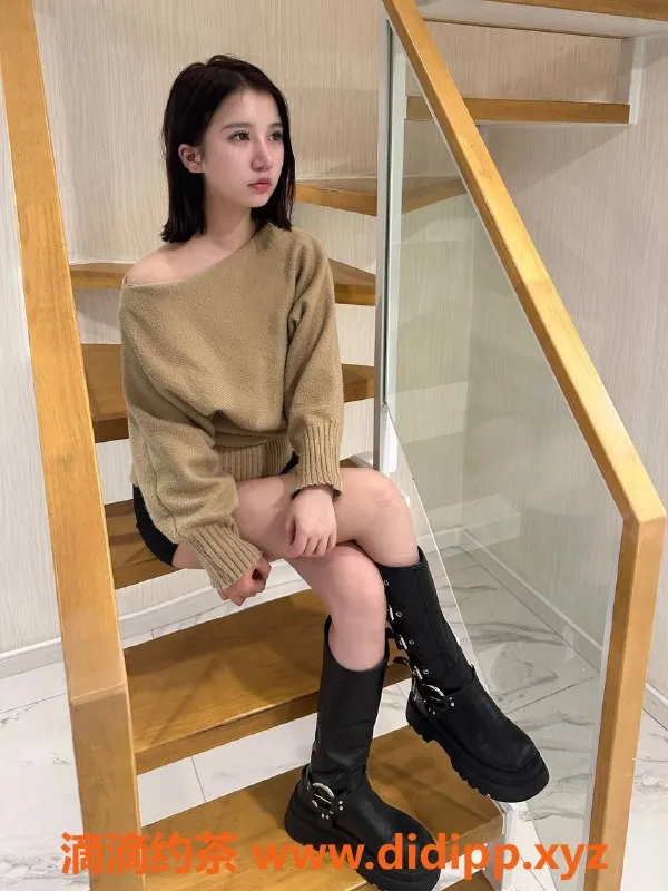 东莞楼凤-大朗子伊，P700，PP1400，绝对值得体验