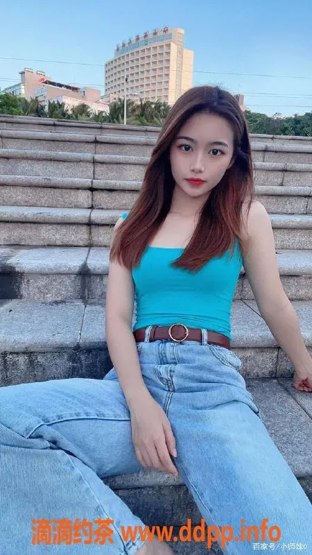 宁波上门服务资源信息,余姚茉莉，身高1.58，价格700起！