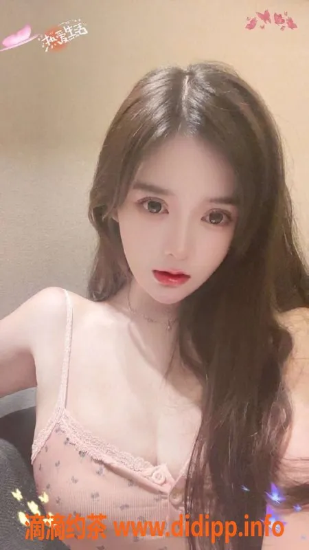 东莞楼凤-长安奶油布丁，700元/1400元超值服务