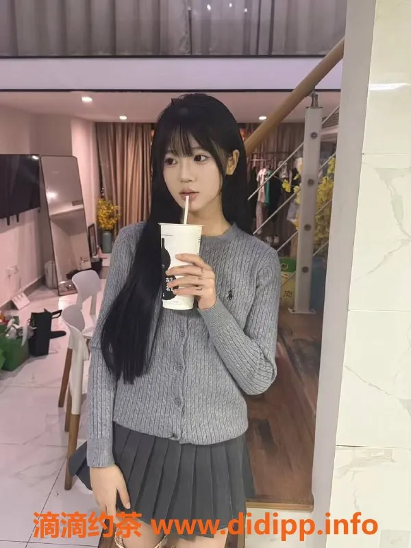 杭州楼凤-萧山区雨薇，服务贴心1200p起