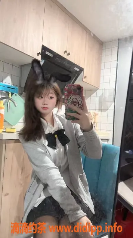 杭州楼凤-萧山区童童，800元起，服务一流等你来体验