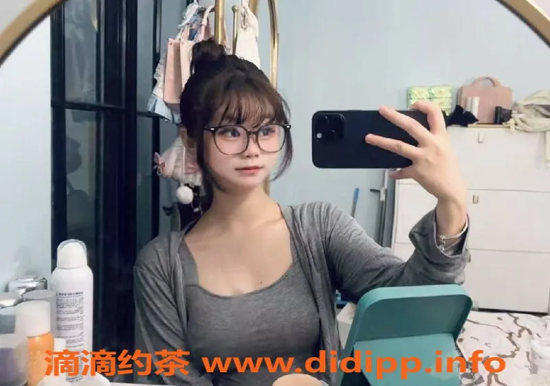 杭州楼凤-萧山区童童，800元起，服务一流等你来体验