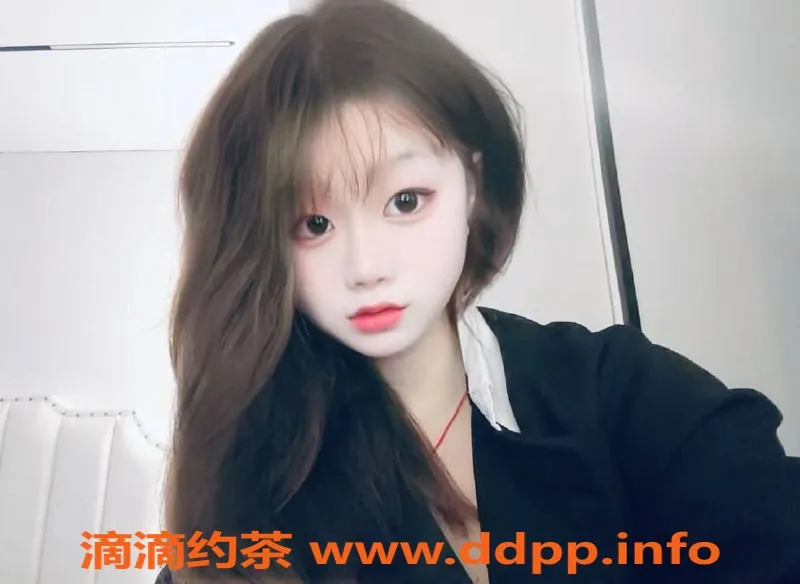 杭州楼凤-萧山区童童，800元起，服务一流等你来体验