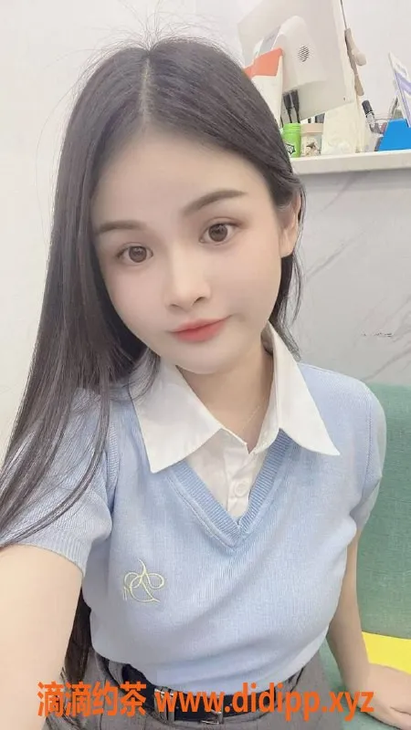 珠海楼凤-珠海拱北雪宝，诱惑服务等你来体验