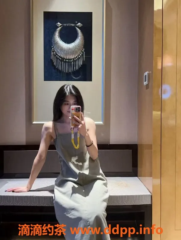 杭州上门服务资源信息,小雅—清纯美女，轻松享受各区上门服务