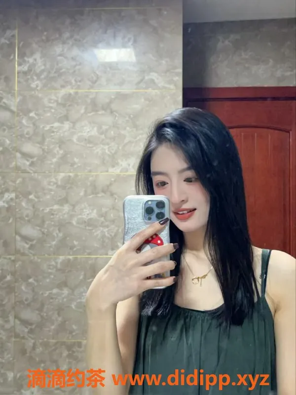 杭州上门服务-小雅—清纯美女，轻松享受各区上门服务