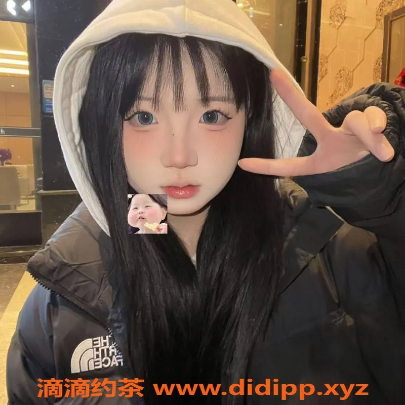 成都楼凤资源信息,成华区微胖妹悦晓：白皙皮肤，热情服务