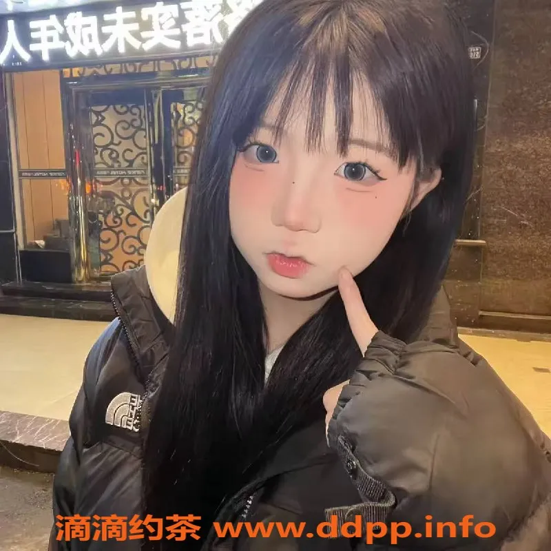 成都楼凤-成华区微胖妹悦晓：白皙皮肤，热情服务