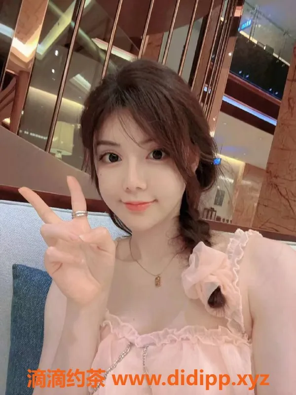 杭州楼凤资源信息,杭州市软妹子不吃香菜，陪你欢乐多