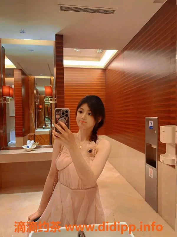 杭州楼凤-杭州市软妹子不吃香菜，陪你欢乐多