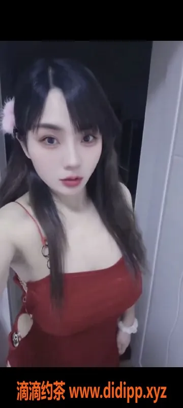 南昌楼凤-红谷滩27岁思思，164cm 110斤超正服务