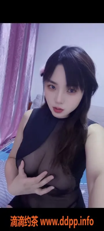 南昌楼凤资源信息,红谷滩27岁思思，164cm 110斤超正服务