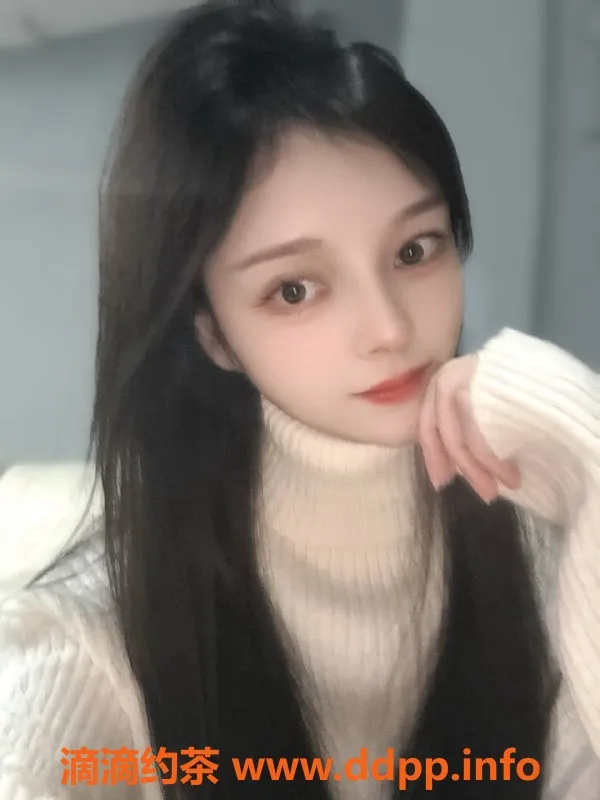 佛山楼凤-桂城彤彤，800元服务，已验证好评如潮