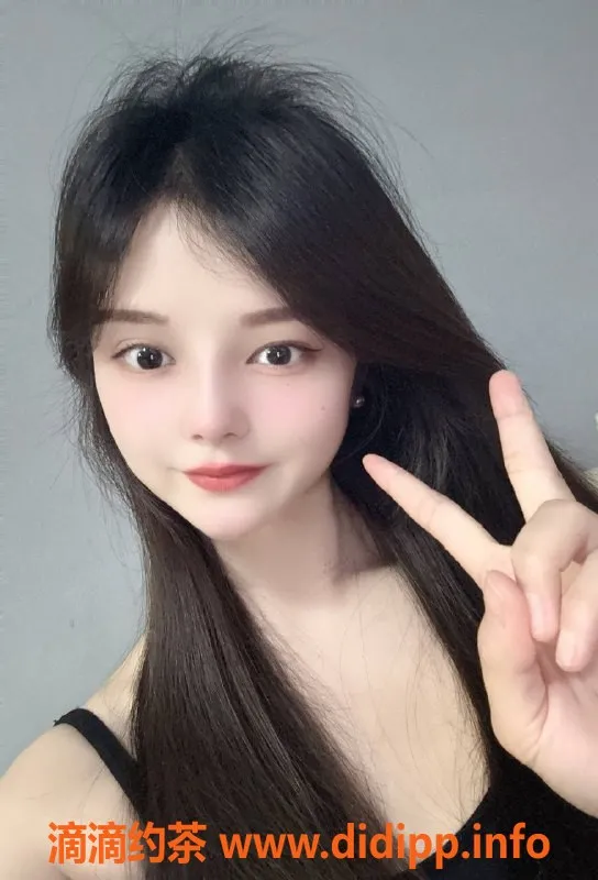 佛山楼凤-桂城彤彤，800元服务，已验证好评如潮