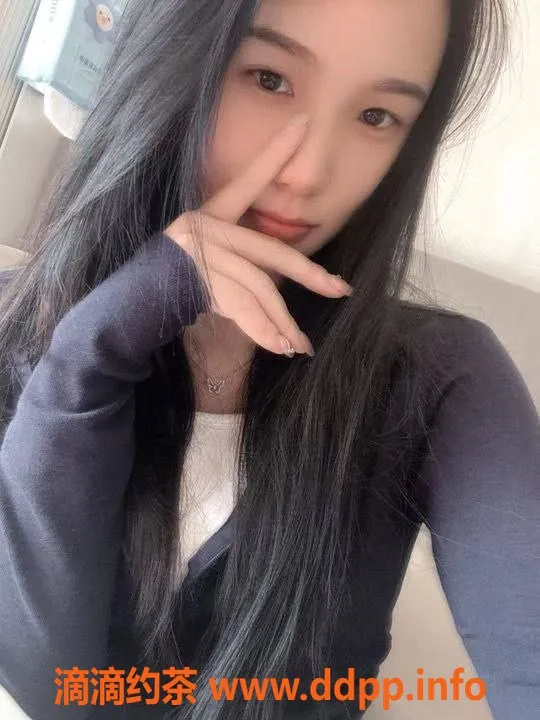 深圳抓龙筋-南山抓龙筋姐妹花 双飞享受不容错过