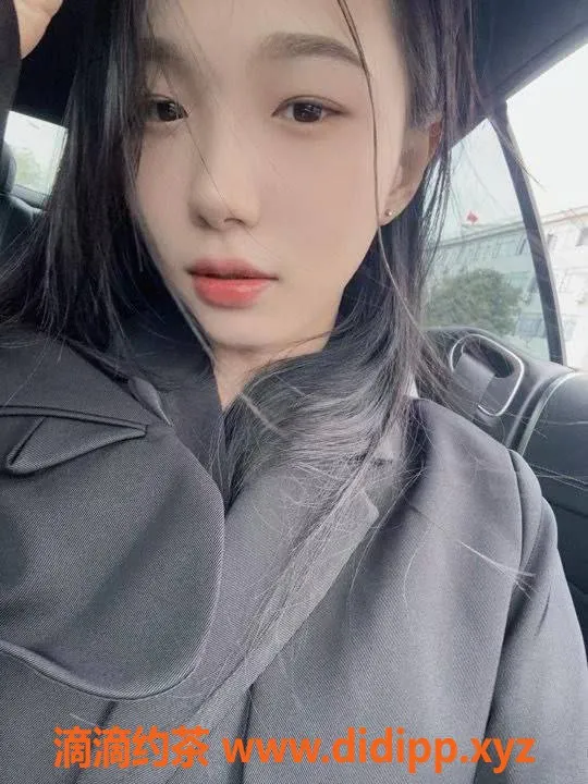 深圳抓龙筋-南山抓龙筋姐妹花 双飞享受不容错过