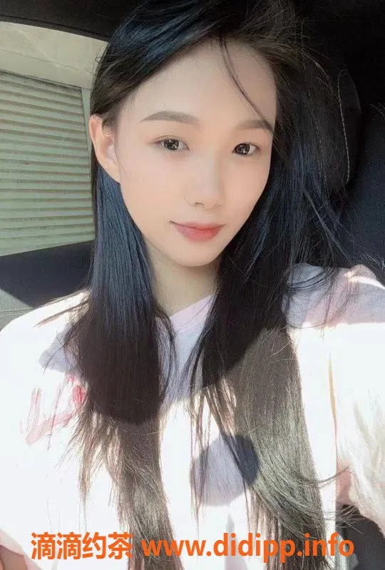 深圳抓龙筋资源信息,南山抓龙筋姐妹花 双飞享受不容错过