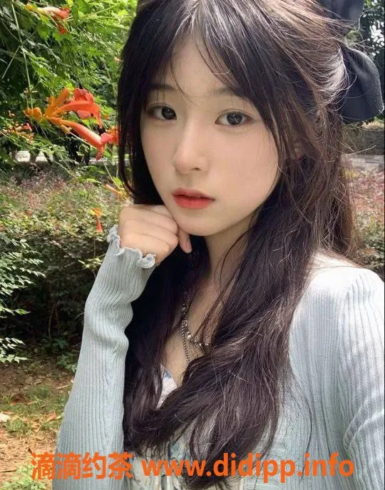 深圳抓龙筋资源信息,福田丝足姐妹花 双飞泰式抓龙筋体验