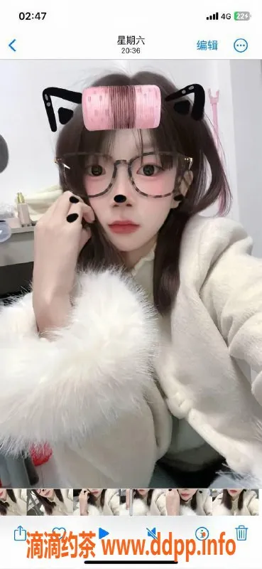 深圳楼凤-福田区嫩妹蛋挞，800元享制服服务