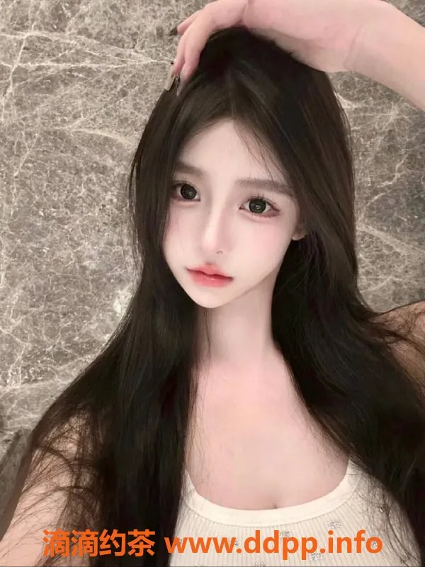 北京楼凤-朝阳国贸小赫斯网红模特，3000p课程体验