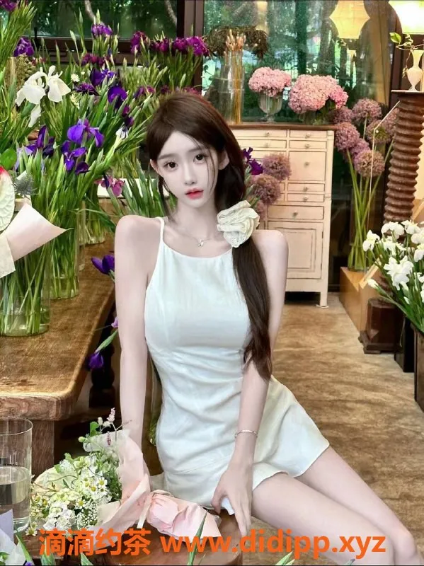 北京楼凤-朝阳国贸小赫斯网红模特，3000p课程体验