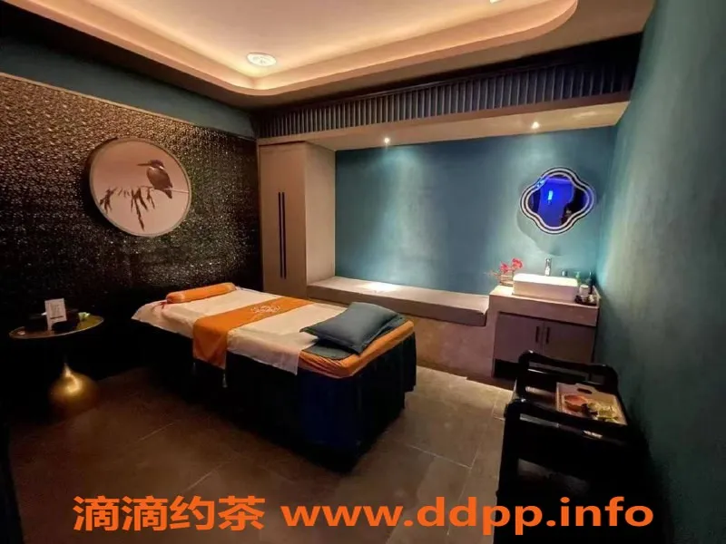 南宁楼凤-青秀区澜湾天之娇 水疗会所预约398-598元