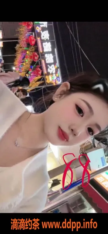 南宁楼凤-青秀区澜湾天之娇 水疗会所预约398-598元