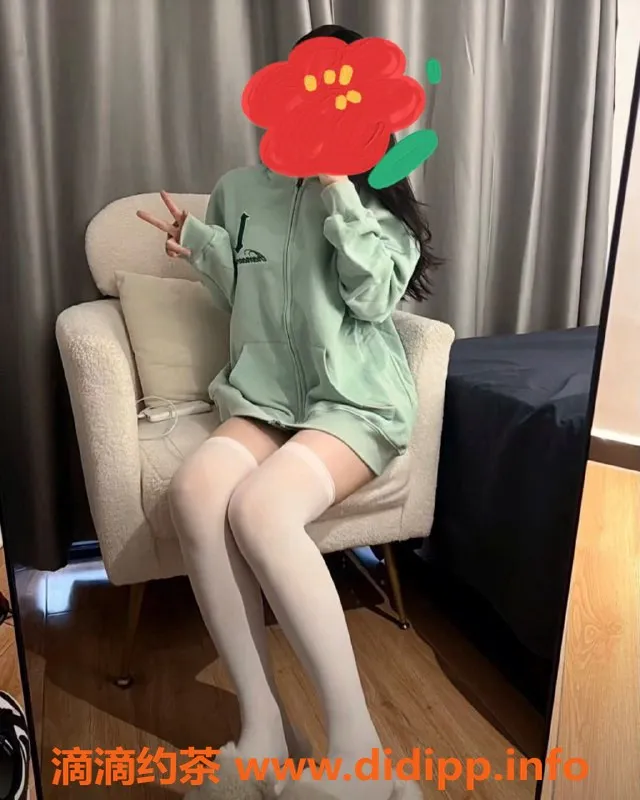 重庆楼凤资源信息,网课服务星星，性价比超高