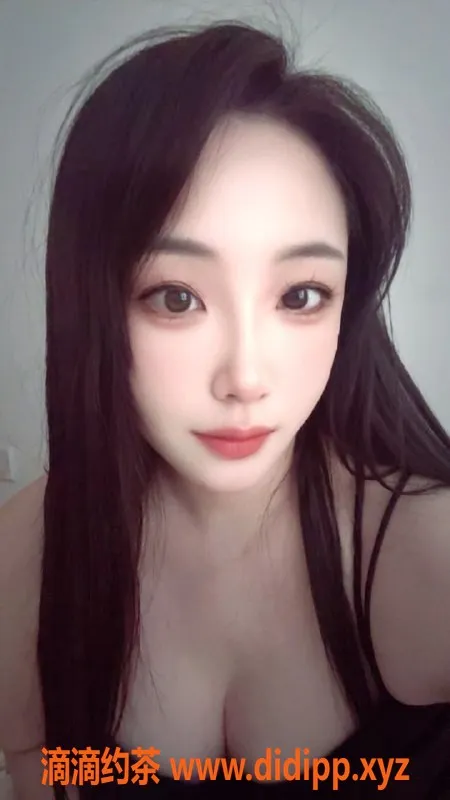 上海spa会所资源信息,闵行爱琴海4T服务，超值活动价400元