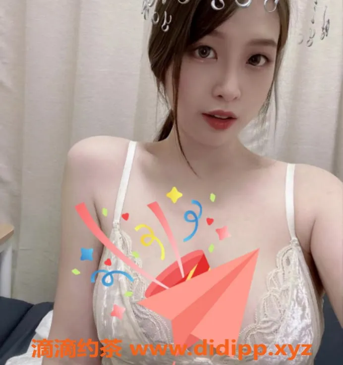 上海spa会所-闵行爱琴海4T服务，超值活动价400元